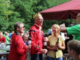 Podium - 2017 - 04.jpg